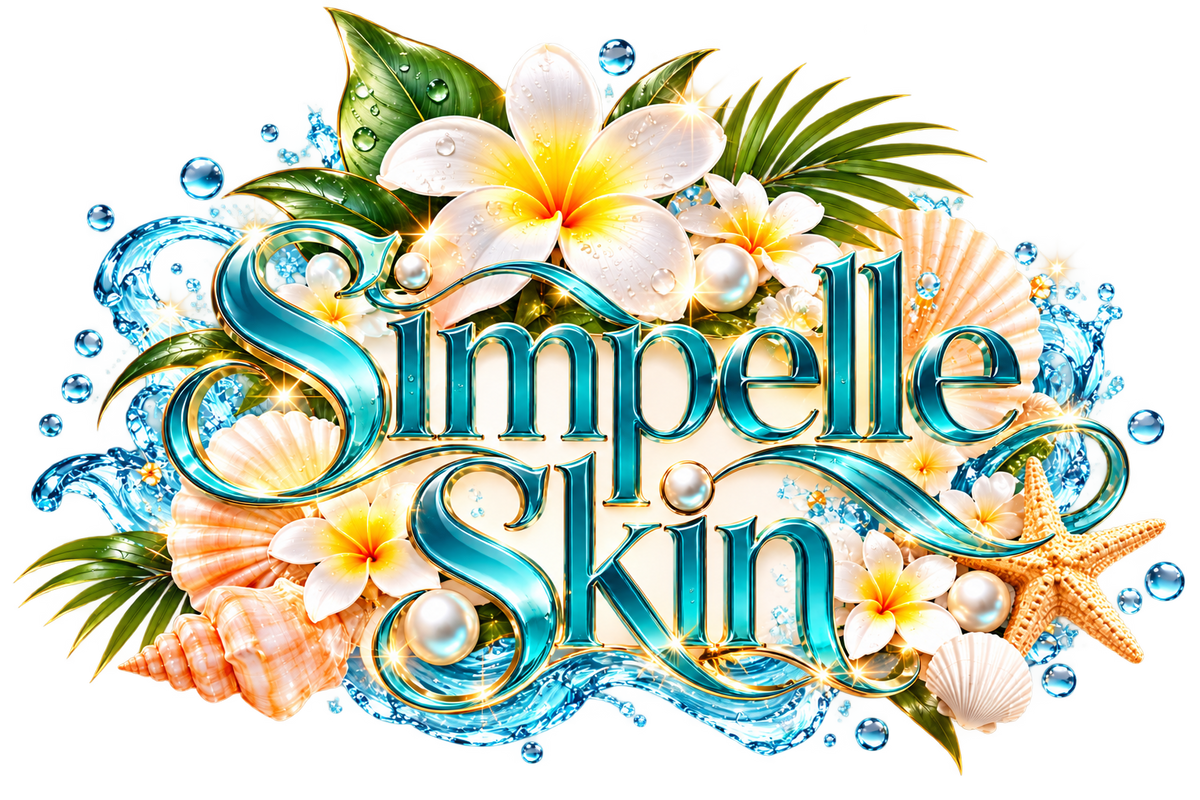 Simpelle Skin